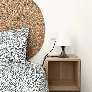 Aloha - Free Parking Apartamento