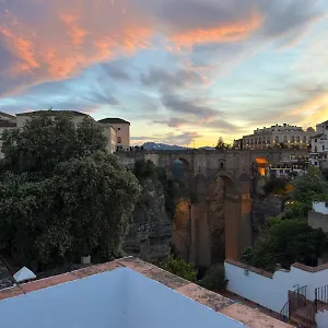 Casa La Mina Apartamento